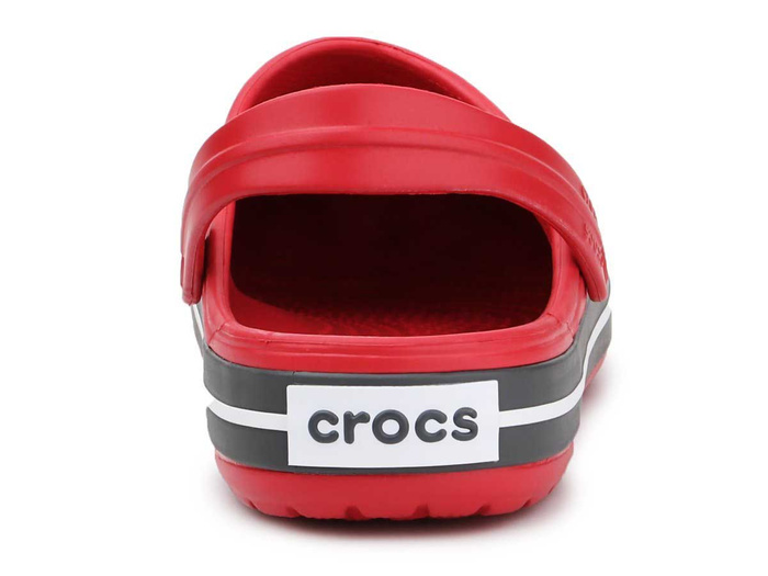 Crocs Crocband Pepper11016-6EN