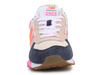 Lifestyle-Schuhe New Balance WL574PH2