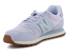 New Balance GW500CT1