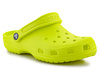 Crocs Classic Kids Clog 206991-76M