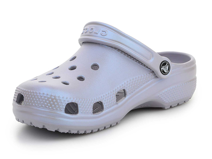 Crocs Classic 4 Her Clog 07565-5PS