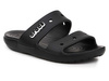 Crocs Classic Sandal 206761-001