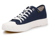 Lifestyle Schuhe Palladium Ace CVS U 77014-458