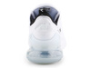 Nike Air Max 270 AH8050-100
