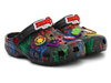 Crocs Classic Marvel Avengers Kids Clog 207721-001