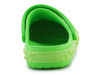 Crocs Croc Band Geometric Glow Band Clog K 210132-3WA