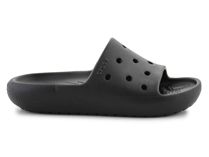 Crocs Classic Slide V2 209401-001