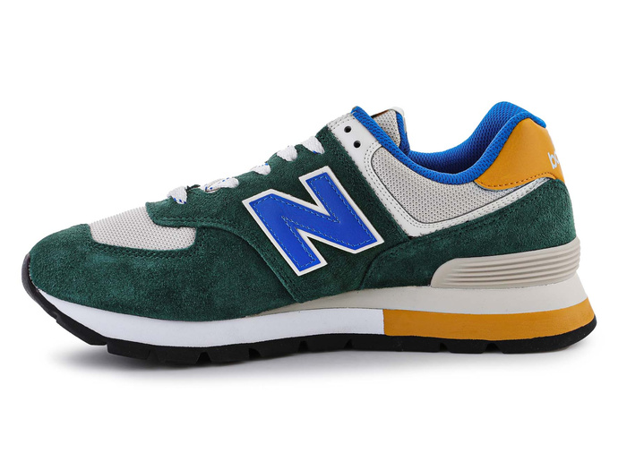 New Balance ML574DVG