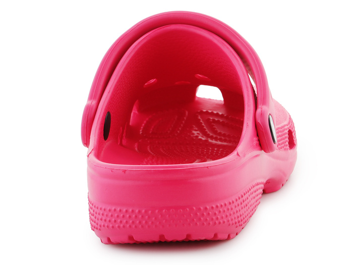 Crocs Classic 10001-6ZQ Dragon Fruit