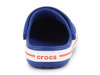 Crocs Crocband Clog K 204537-4O5