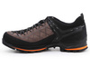 Salewa MS MTN Trainer 2 61371-7512 