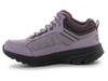 Skechers GO RUN Trail Altitude 2.0 129531-MVE Mauve