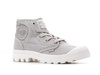 Palladium Pampa Hi 92352-068-M