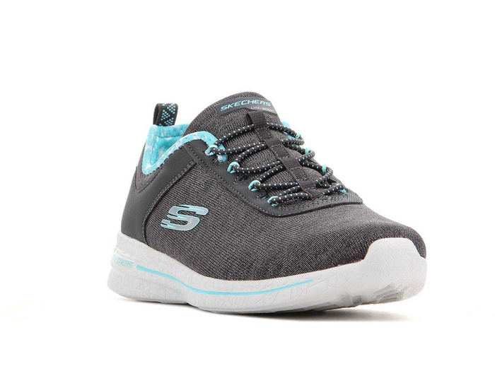 Skechers 2.0 Sunny Side 12659-CCLB