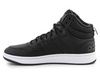 Adidas Hoops 3.0 GZ6679 Black