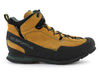 La Sportiva BOULDER X MID GTX ZFAS054E32E26 SAVANA/ALPINE