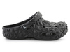 Crocs Classic Geometric Clog 209563-001