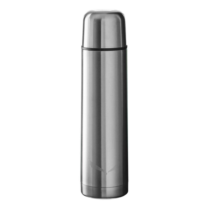 Thermoflasche Salewa Rienza Thermo Stainless Steel Bottle 0,5 L 522-0995