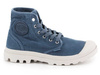 Palladium Us Pampa High  02352-448-M