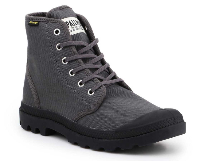 Palladium Pampa HI Originale 75349-045-M 