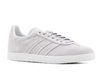 Adidas Gazelle Stitch and Turn W BB6709