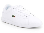 Lifestyle Schuhe Lacoste Graduate 7-37SFA005221G