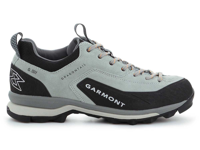 Schuhe Garmont Dragontail G-Dry WMS 002522