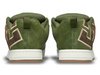 DC Shoes - Court Graffik SE DC01665310 Olive