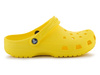 Crocs Classic Lemon 10001-7C1