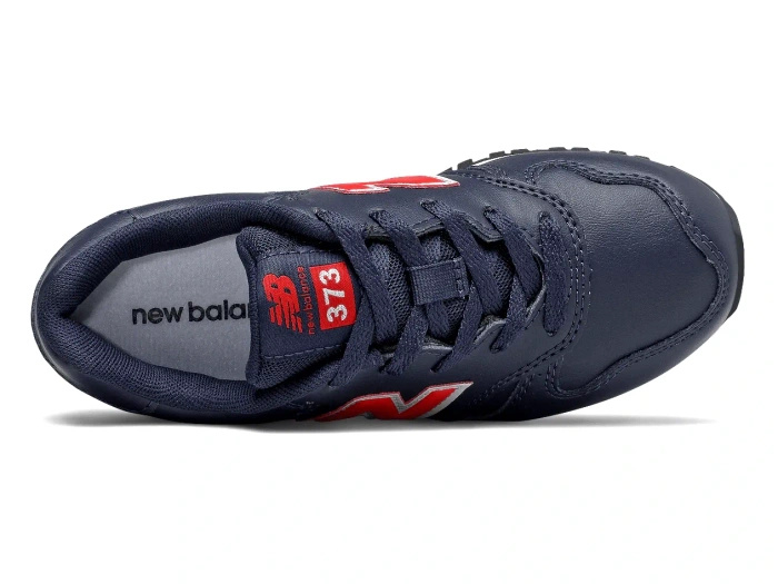 New Balance YC373ENO