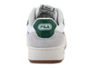 Fila Sevaro S FFM0218-13063