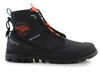 Palladium Pampa Travel Lite Rs 79104-008-M