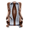 Deuter Giga 3812321-6616