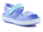 Crocs Crocband Sandal Kids 12856-5Q6
