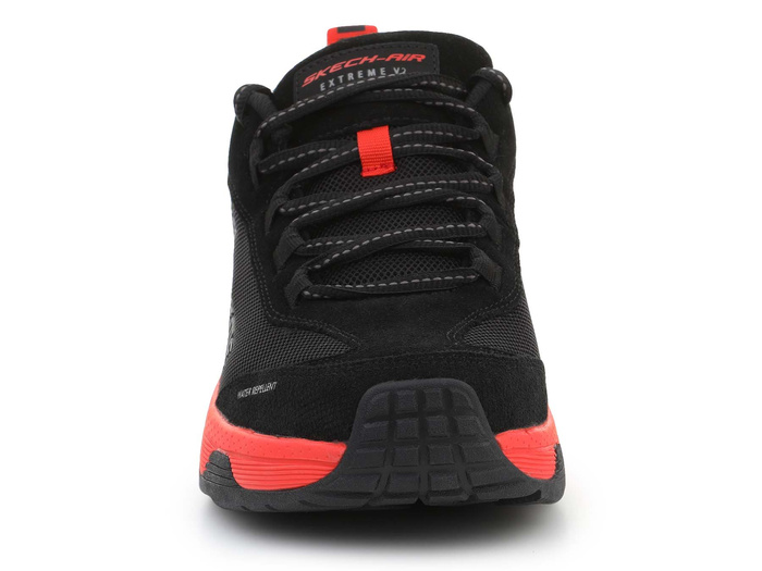 Skechers Skech-Air Extreme V2 BRAZEN 232256-BKRD