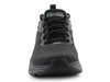 Skechers Edgeride - Exxo 232836-BBK Black