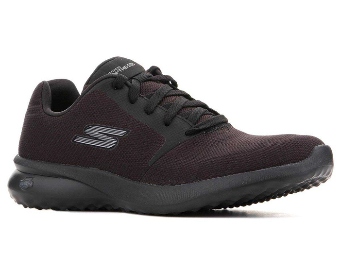 Skechers 3.0-Optimize 14772-BBK