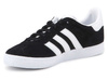 Lifestyle shoes Adidas Gazelle C BB2507