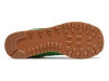 New Balance ML574HE2
