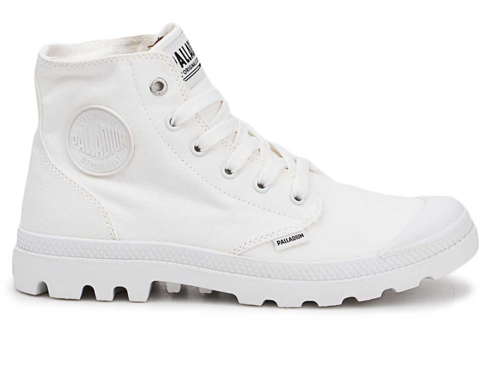 Palladium Pampa HI Mono U 73089-116