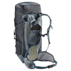 Deuter Speed Lite 30 3410622-4409 Graphite Shale