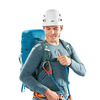 Deuter Trail 30 3440724-3253