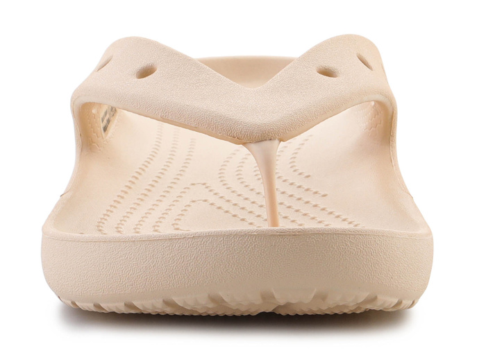 Crocs Classic Flip V2 209402-2DS