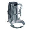 Deuter Trail 18 3440124-7411