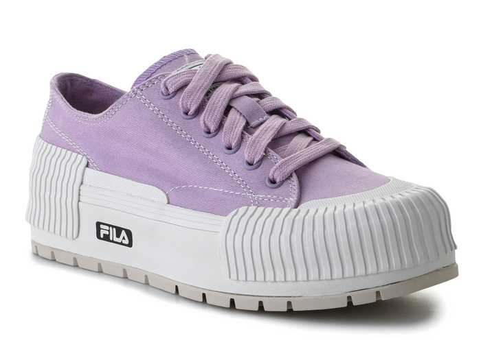 Fila Cityblock Platform Wmn FFW0260-40040