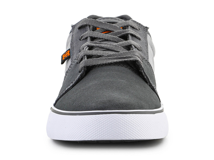 DC Shoes TONIK ADYS 300769-AGY