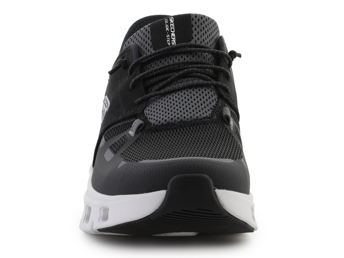 Skechers Slip ins: Glide-Step Pro 232930-BLK Black