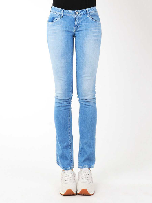 Jeans Guess Starlet W21125D0ET1