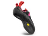 La Sportiva Tarantula Boulder Woman 40D900411 Carbon/Spring
