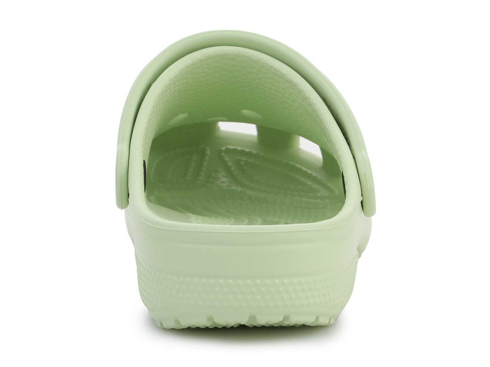 Crocs Classic Kids Clog 206991-335